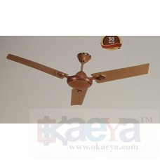 OkaeYa Wonder 48 Fan 50W